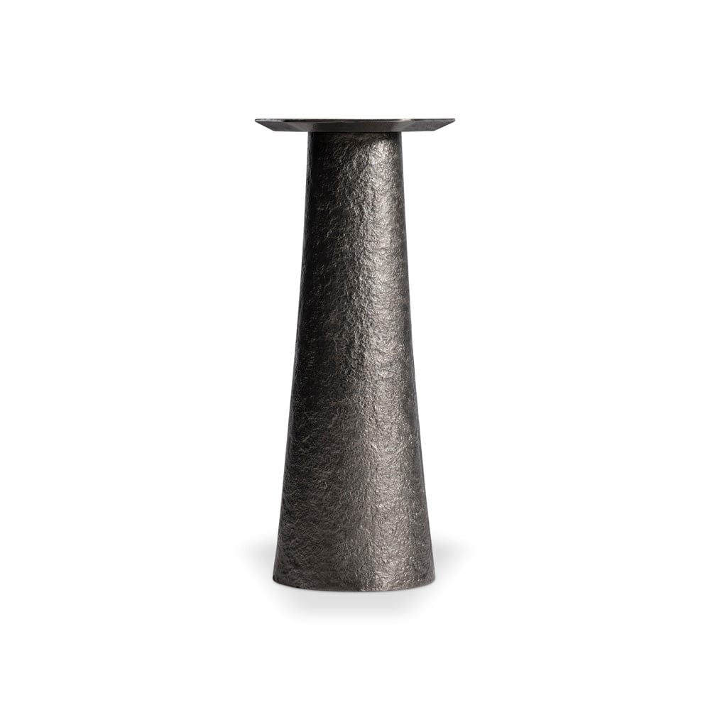 Bernhardt - Lark Accent Table - Graphite - 347421G view 3