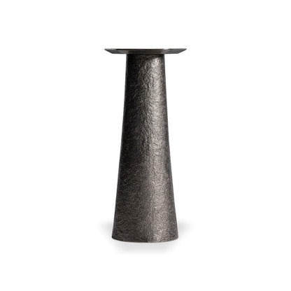 Bernhardt - Lark Accent Table - Graphite - 347421G view 3