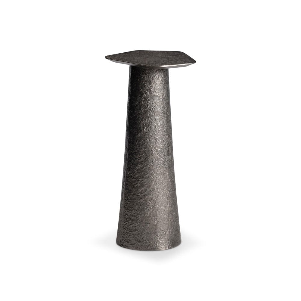 Bernhardt - Lark Accent Table - Graphite - 347421G view 4