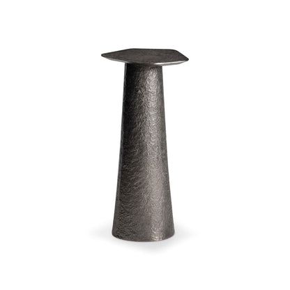 Bernhardt - Lark Accent Table - Graphite - 347421G view 4