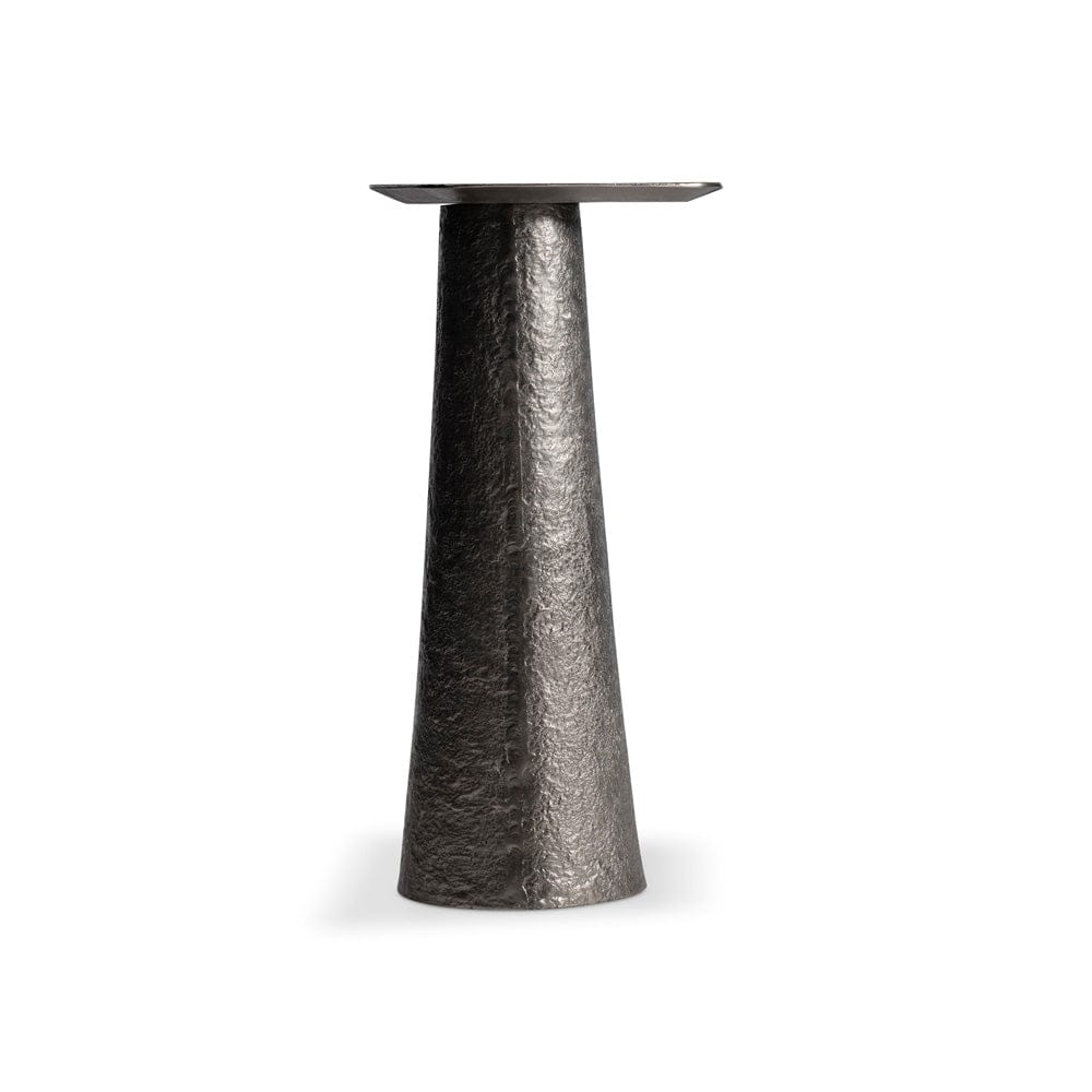 Bernhardt - Lark Accent Table - Graphite - 347421G view 5