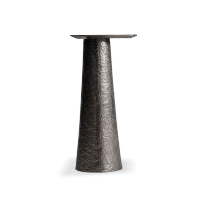 Bernhardt - Lark Accent Table - Graphite - 347421G view 5