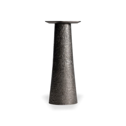 Bernhardt - Lark Accent Table - Graphite - 347421G view 6