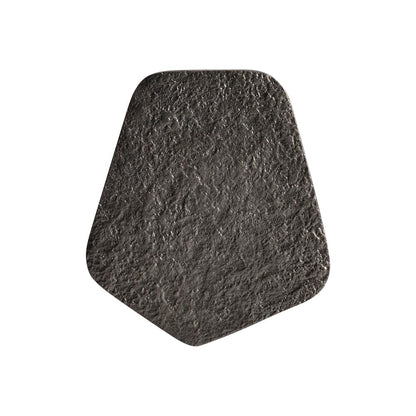 Bernhardt - Lark Accent Table - Graphite - 347421G view 7
