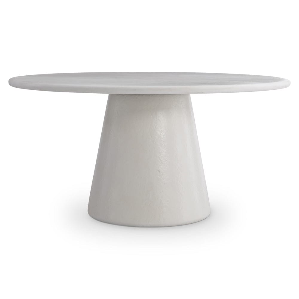 Bernhardt - Laurel Outdoor Dining Table - K2140 view 1