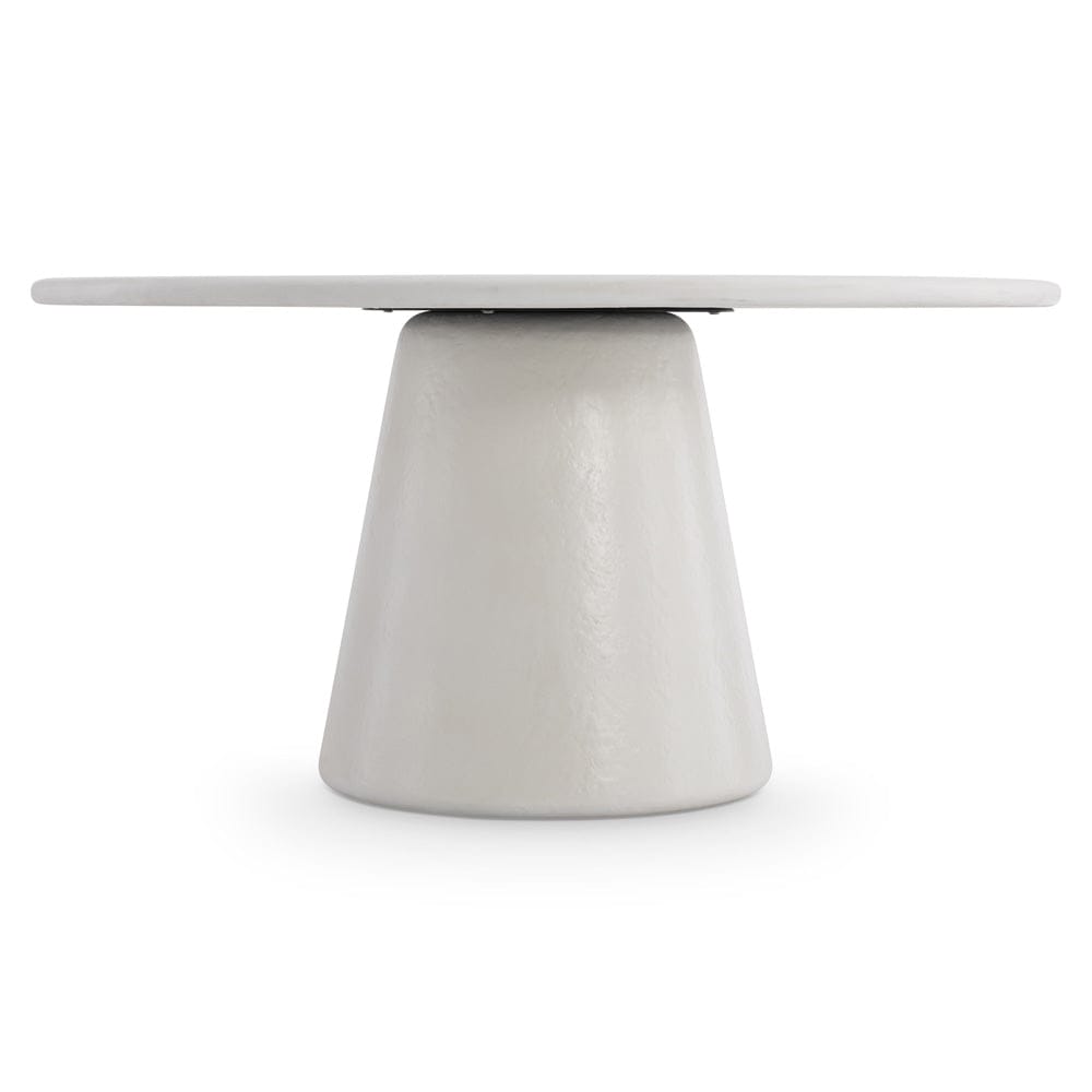 Bernhardt - Laurel Outdoor Dining Table - K2140 view 3