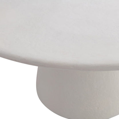 Bernhardt - Laurel Outdoor Dining Table - K2140 view 4