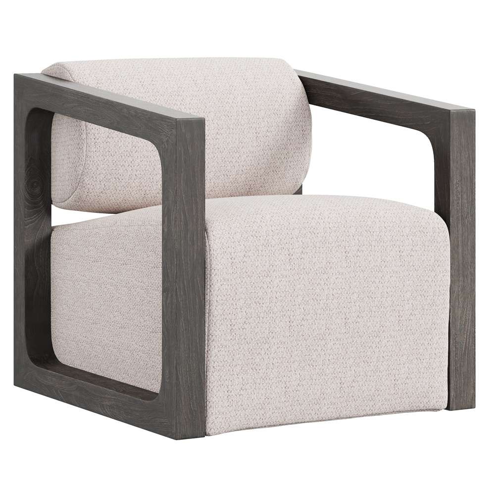 Bernhardt - Leilani Outdoor Swivel Chair - O4319SB veiw 1