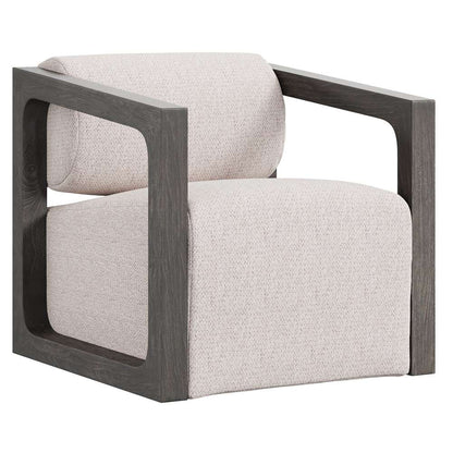 Bernhardt - Leilani Outdoor Swivel Chair - O4319SB veiw 1