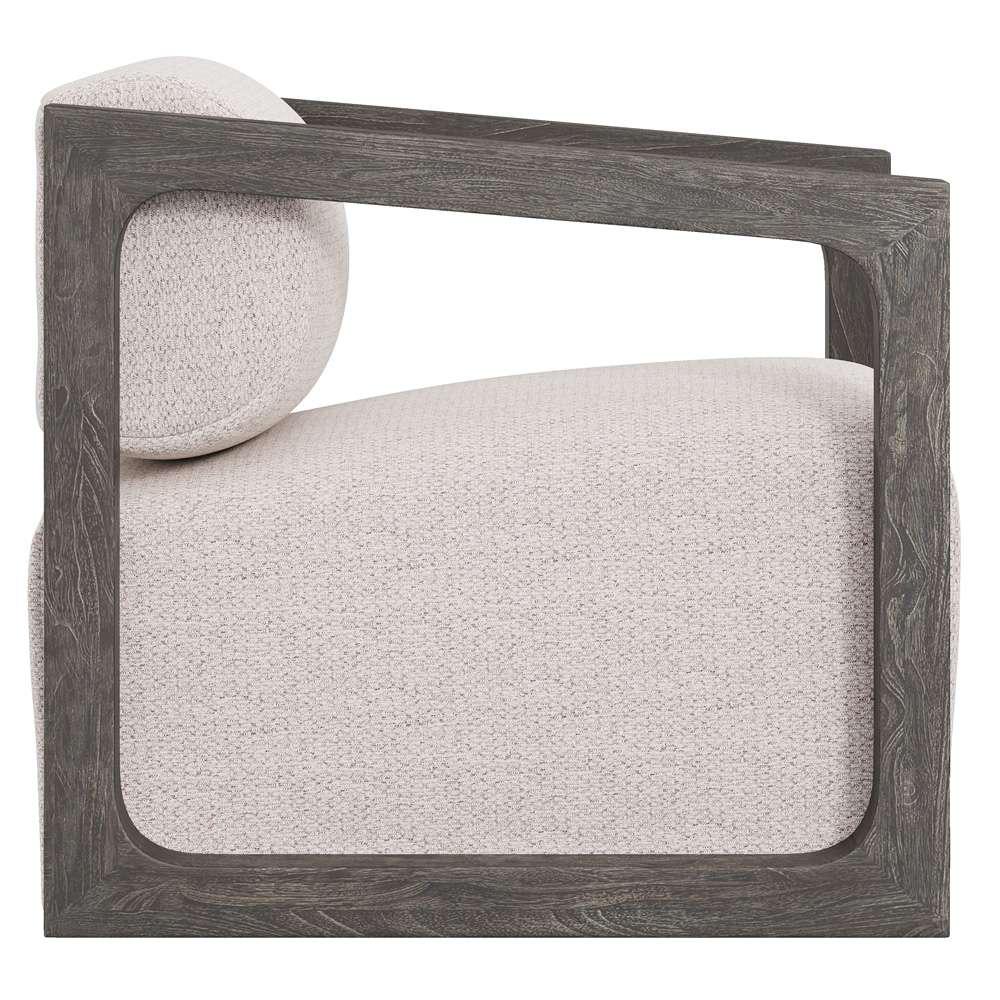Bernhardt - Leilani Outdoor Swivel Chair - O4319SB veiw 2