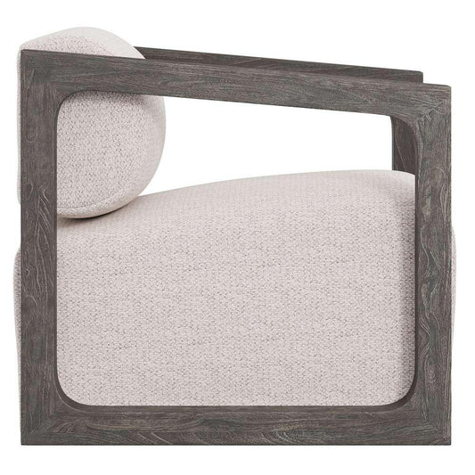 Bernhardt - Leilani Outdoor Swivel Chair - O4319SB veiw 2