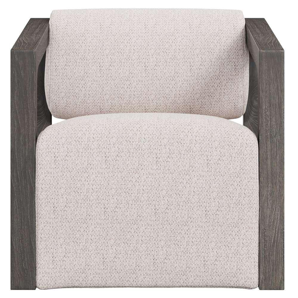 Bernhardt - Leilani Outdoor Swivel Chair - O4319SB veiw 3