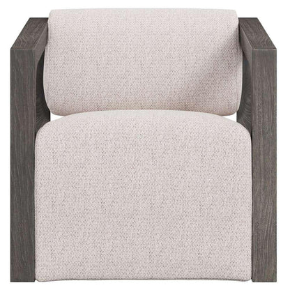 Bernhardt - Leilani Outdoor Swivel Chair - O4319SB veiw 3