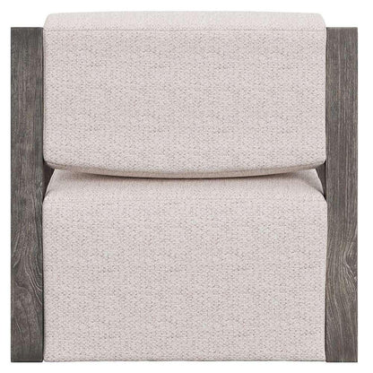 Bernhardt - Leilani Outdoor Swivel Chair - O4319SB veiw 4