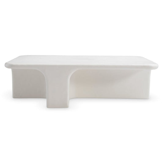 Bernhardt - Lennox Outdoor Cocktail Table - X10018 view 1