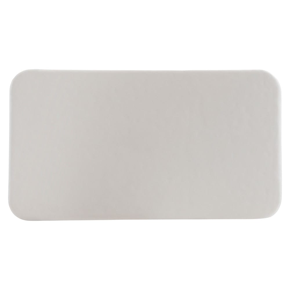 Bernhardt - Lennox Outdoor Cocktail Table - X10018 view 2
