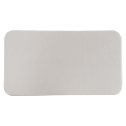 Bernhardt - Lennox Outdoor Cocktail Table - X10018 view 2