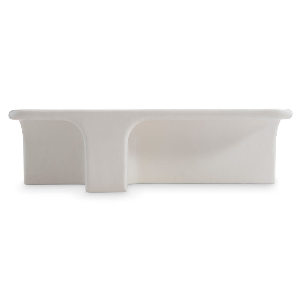 Bernhardt - Lennox Outdoor Cocktail Table - X10018 view 3