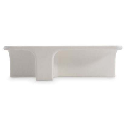 Bernhardt - Lennox Outdoor Cocktail Table - X10018 view 3