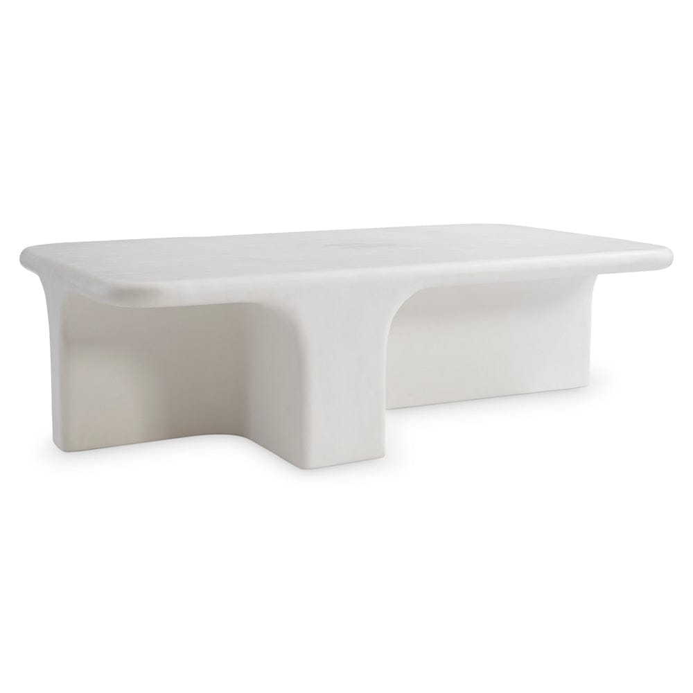 Bernhardt - Lennox Outdoor Cocktail Table - X10018 view 4