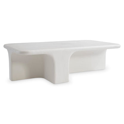Bernhardt - Lennox Outdoor Cocktail Table - X10018 view 4