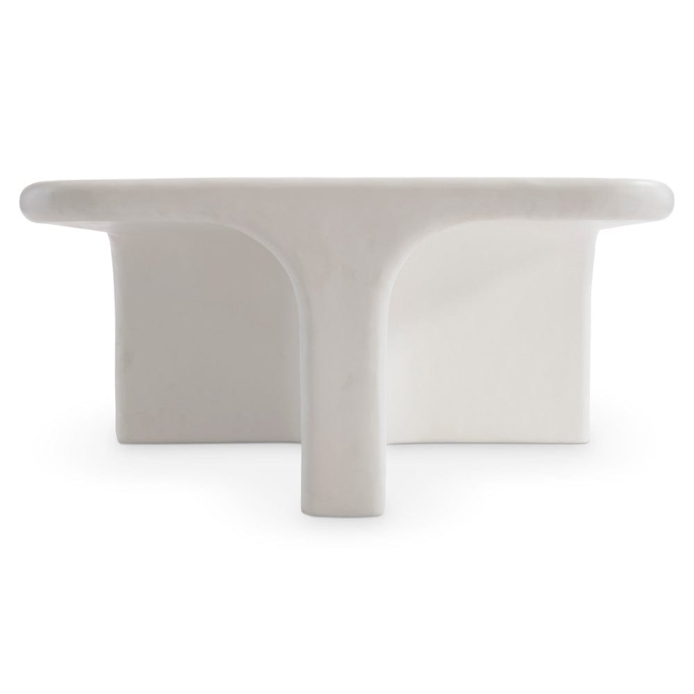 Bernhardt - Lennox Outdoor Cocktail Table - X10018 view 5