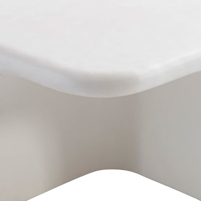 Bernhardt - Lennox Outdoor Cocktail Table - X10018 view 7