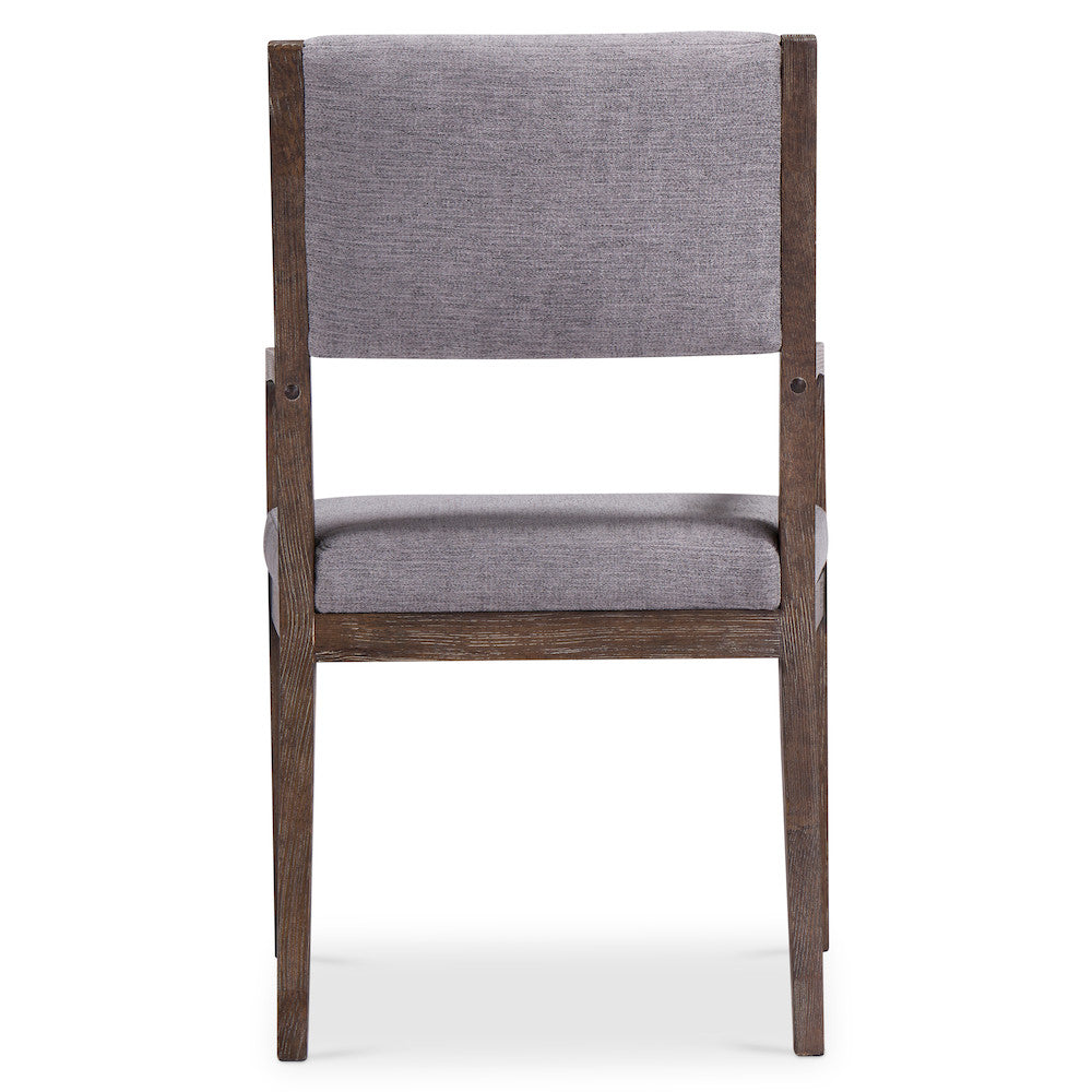 Bernhardt - Linea Arm Chair - 384542B view 4
