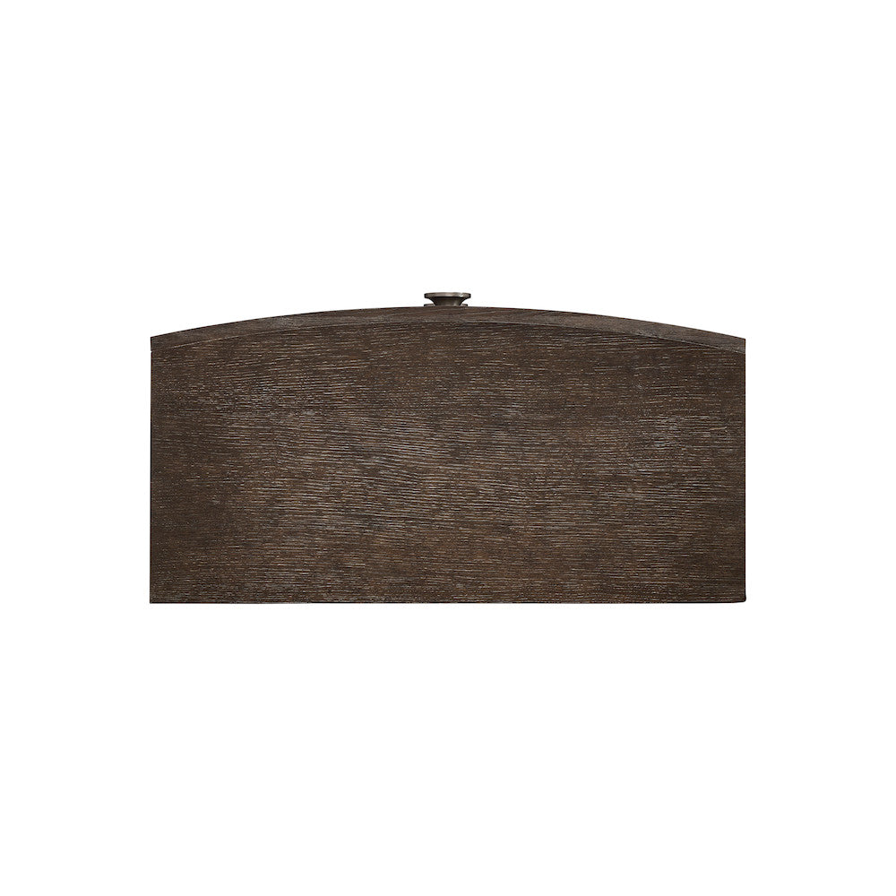 Bernhardt - Linea Bachelors Chest - 384230B view 5