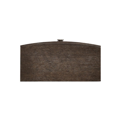 Bernhardt - Linea Bachelors Chest - 384230B view 5