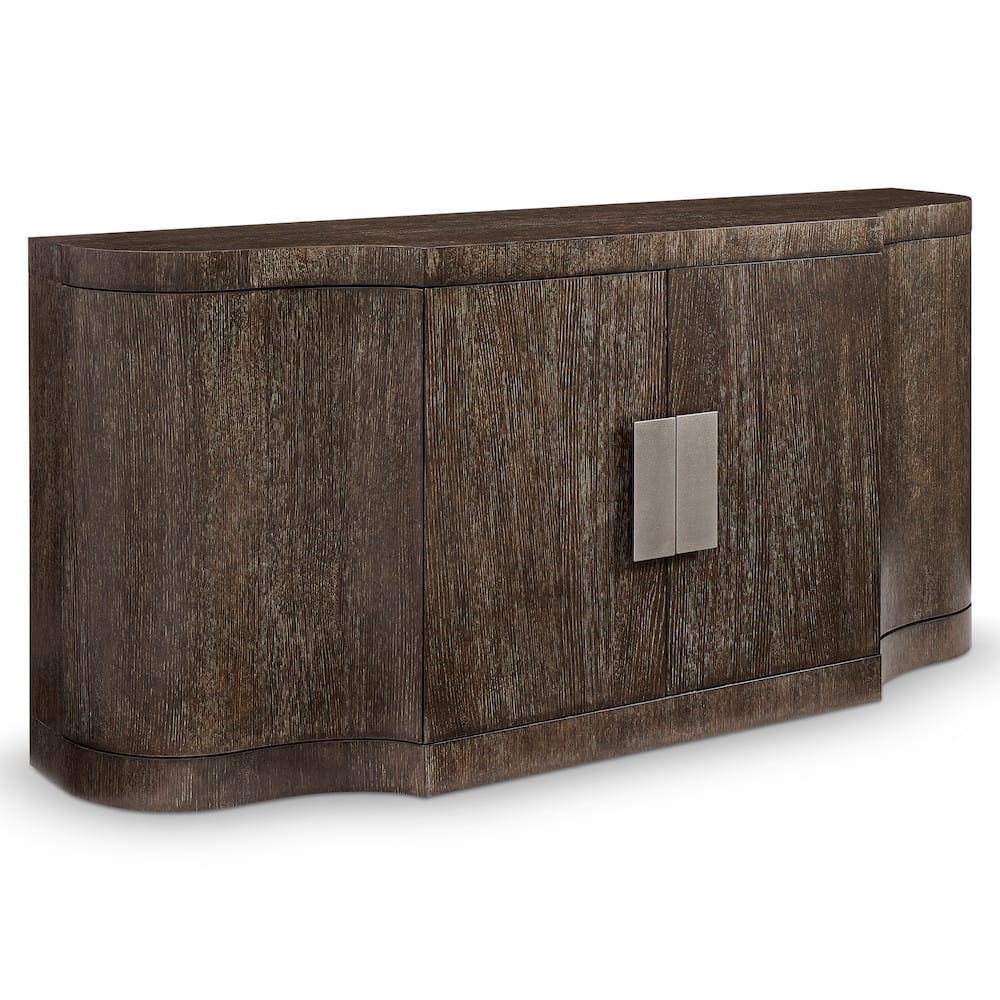 Bernhardt - Linea Buffet - 384132B view 1