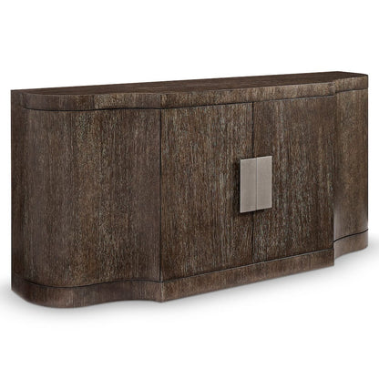 Bernhardt - Linea Buffet - 384132B view 1