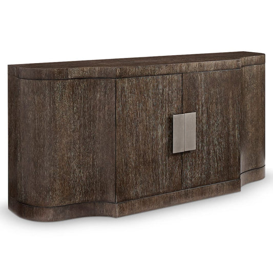Bernhardt - Linea Buffet - 384132B view 1