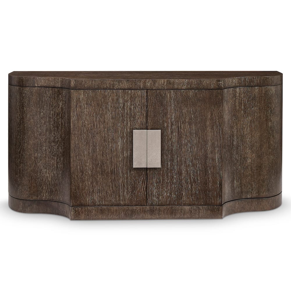 Bernhardt - Linea Buffet - 384132B view 2