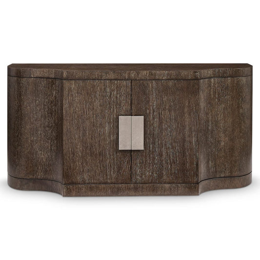 Bernhardt - Linea Buffet - 384132B view 2