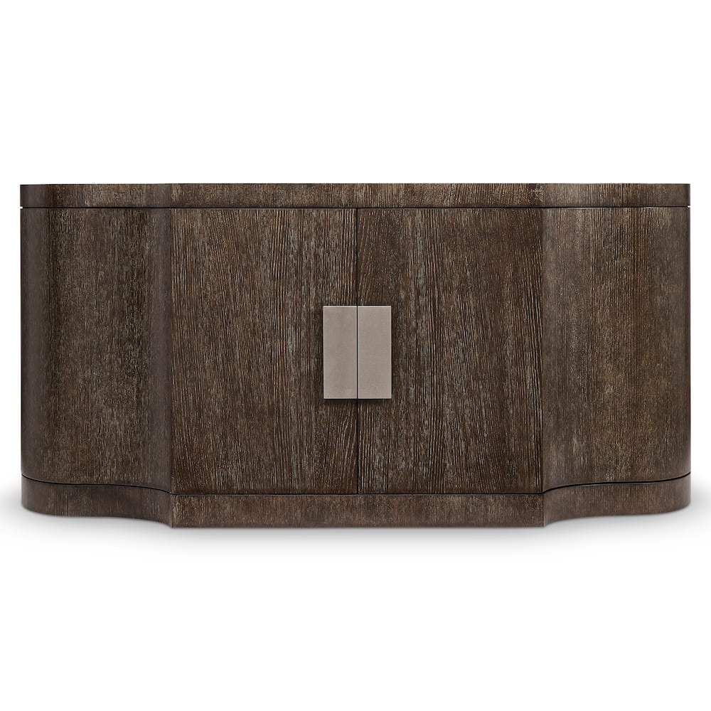 Bernhardt - Linea Buffet - 384132B view 3