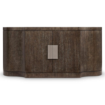 Bernhardt - Linea Buffet - 384132B view 3
