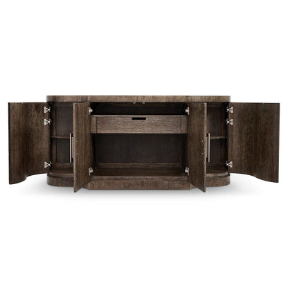 Bernhardt - Linea Buffet - 384132B view 4