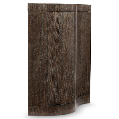 Bernhardt - Linea Buffet - 384132B view 5