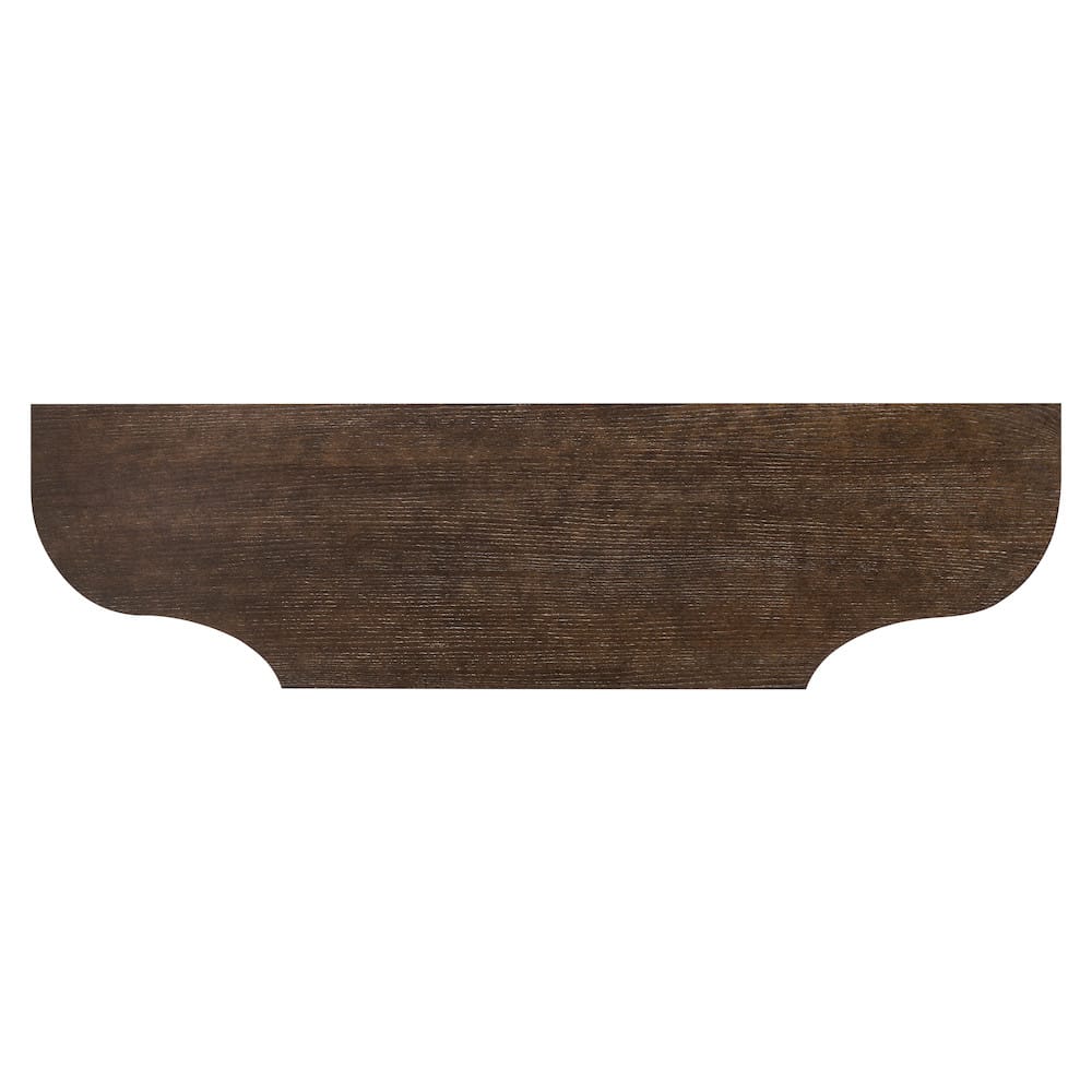 Bernhardt - Linea Buffet - 384132B view 6