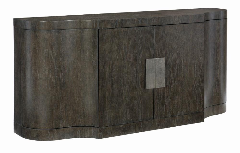 Bernhardt - Linea Buffet - 384132B veiw 1