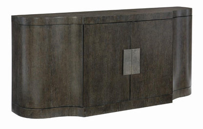 Bernhardt - Linea Buffet - 384132B veiw 1