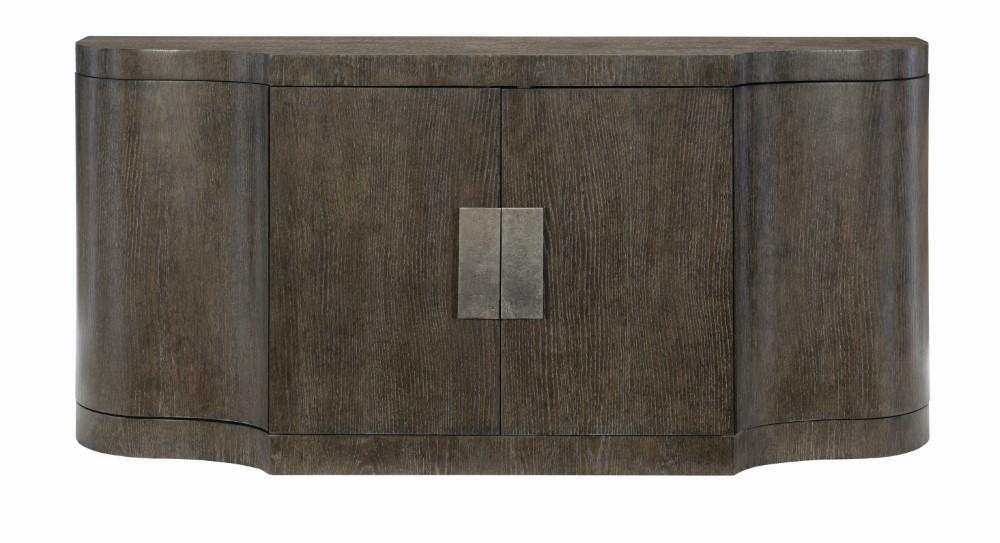 Bernhardt - Linea Buffet - 384132B veiw 3