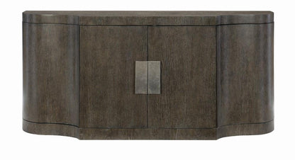 Bernhardt - Linea Buffet - 384132B veiw 3