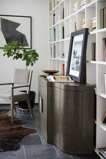 Bernhardt - Linea Buffet - 384132B veiw 4