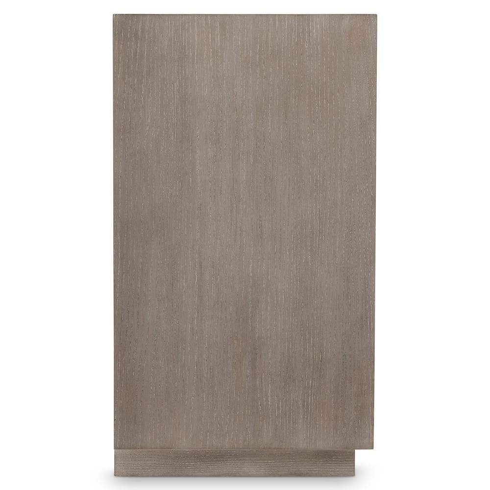 Bernhardt - Linea Buffet - 384134G view 5