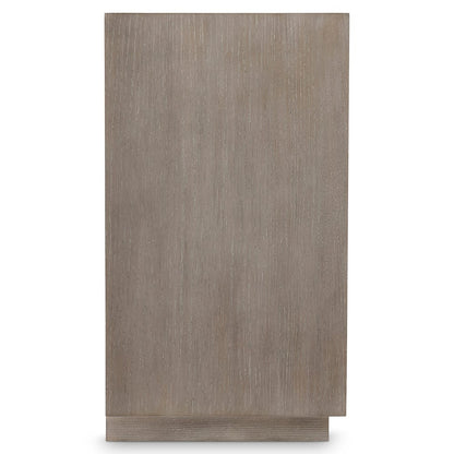 Bernhardt - Linea Buffet - 384134G view 5