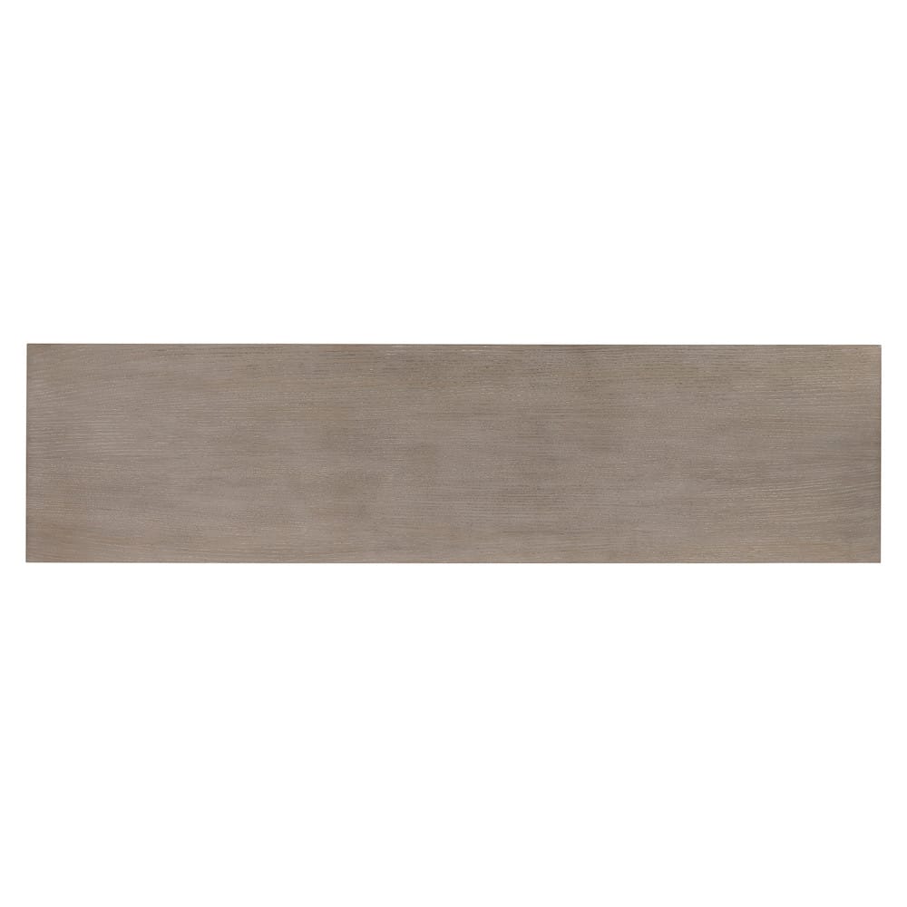 Bernhardt - Linea Buffet - 384134G view 6