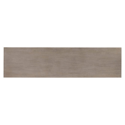 Bernhardt - Linea Buffet - 384134G view 6