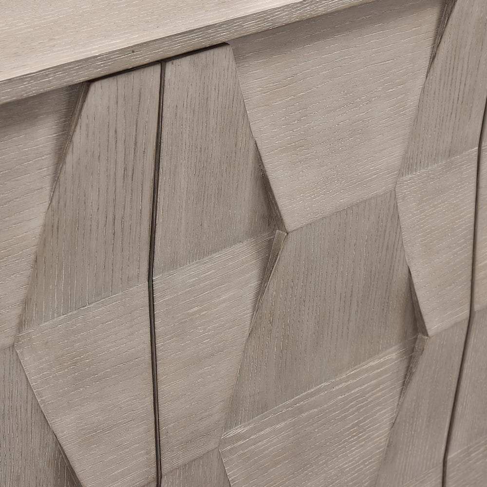 Bernhardt - Linea Buffet - 384134G view 7